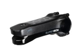 デダ エレメンティ　スーパーボックス V2