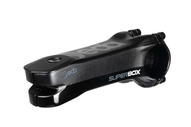 翔　デダ　dhバー 翔 デダ dhバー 楽天市場】デダ dhバーの通販