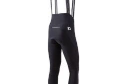 パールイズミ2025プレミアム サミット