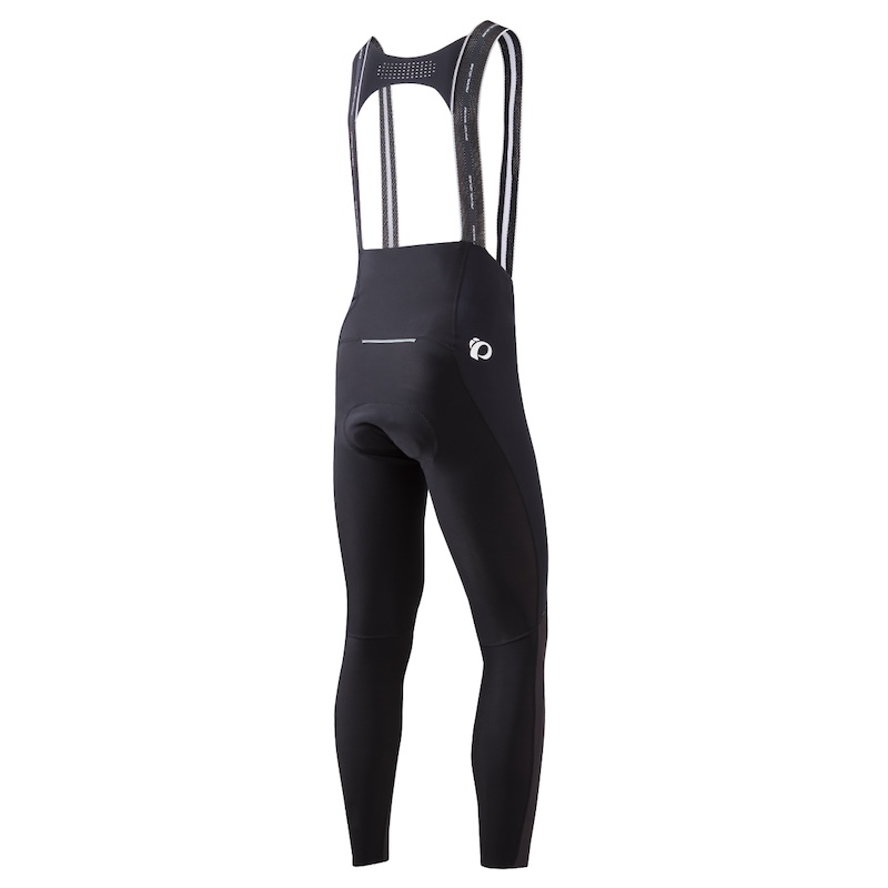 パールイズミ2025プレミアム サミット