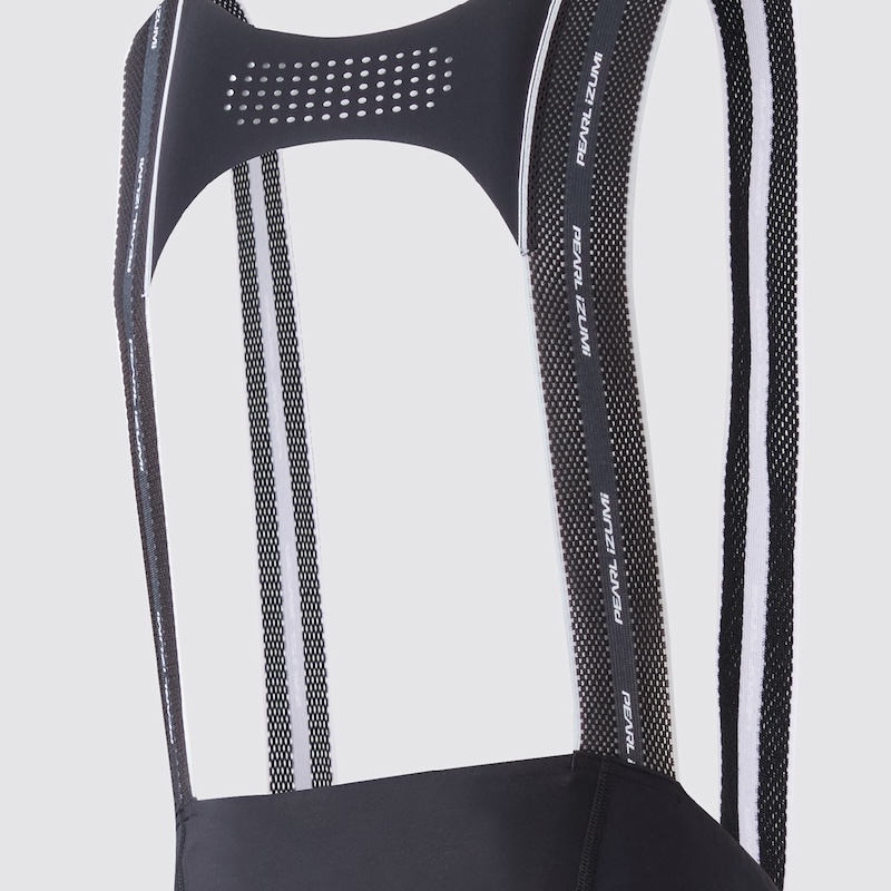 パールイズミ2025プレミアム サミット