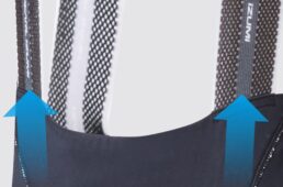 パールイズミ2025プレミアム サミット