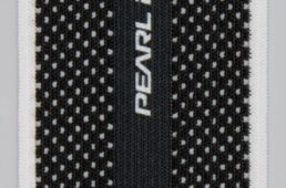 パールイズミ2025プレミアム サミット