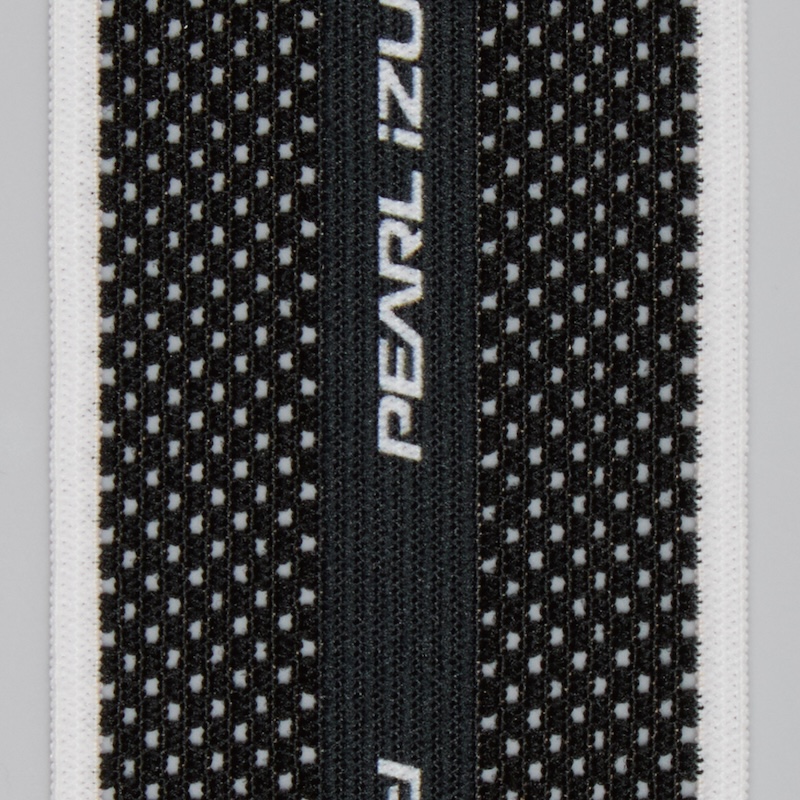 パールイズミ2025プレミアム サミット