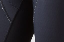 パールイズミ2025プレミアム サミット