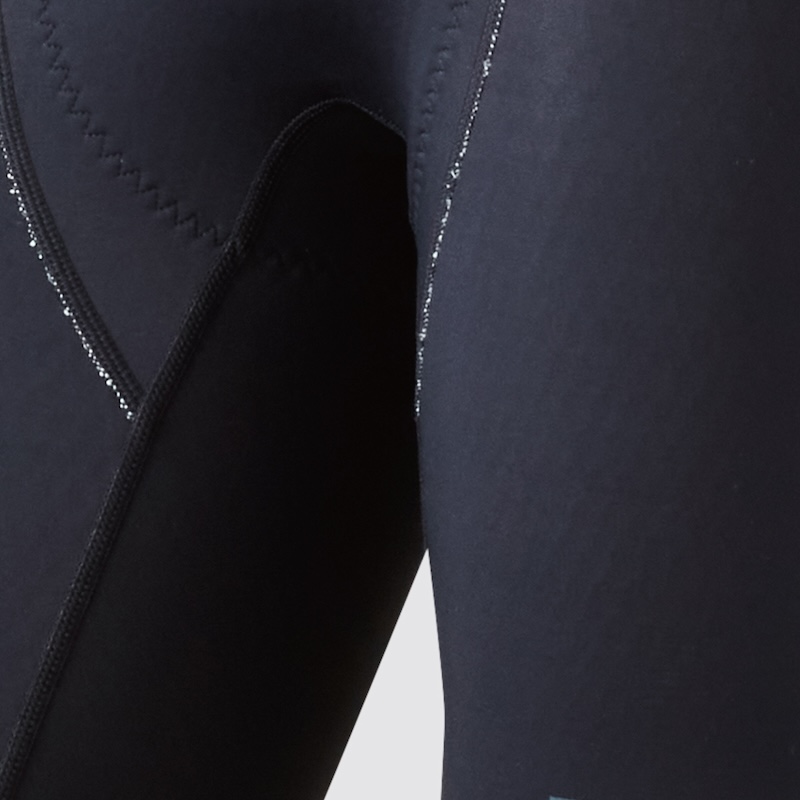 パールイズミ2025プレミアム サミット