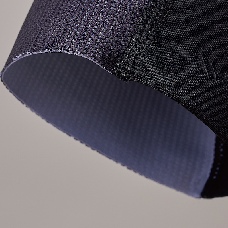 パールイズミ2025プレミアム サミット