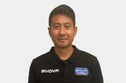 ソリューションテック・ヴィーニファンティーニ　水谷