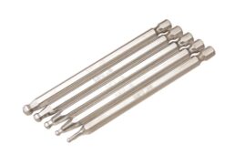 エイト　ドライバービットツール