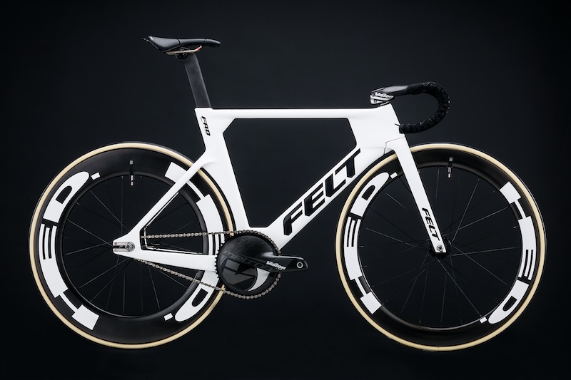 フェルト スマート購入サービス