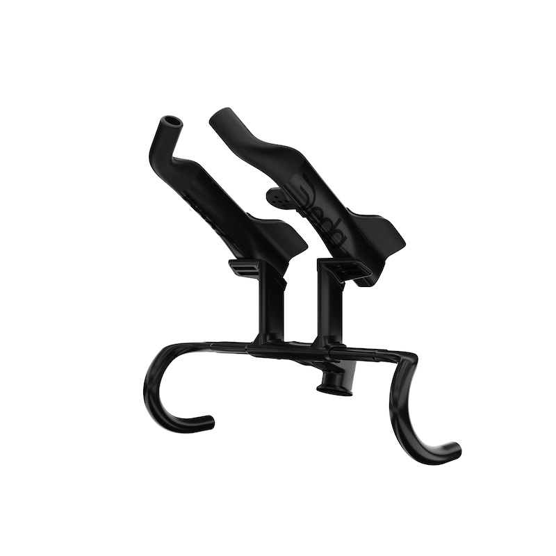 デダ エレメンティ 新型TTエクステンション各種発売｜サイクル