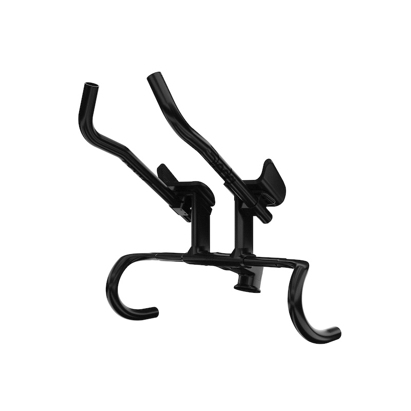 デダ エレメンティ　新型TTエクステンション