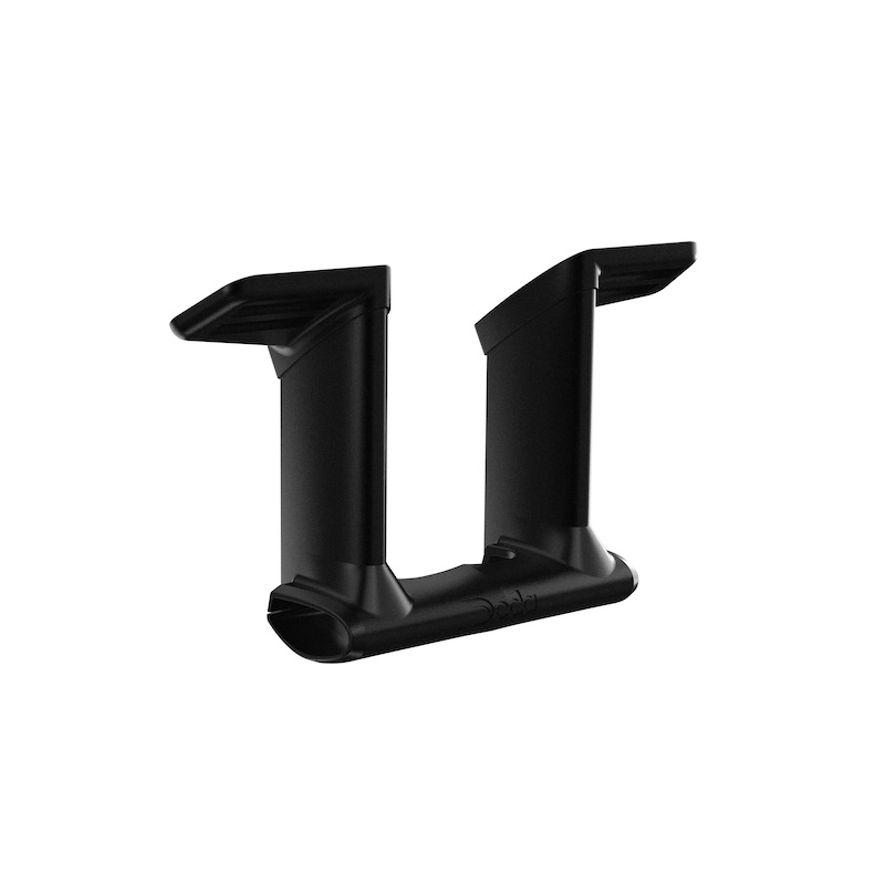 デダ エレメンティ　新型TTエクステンション