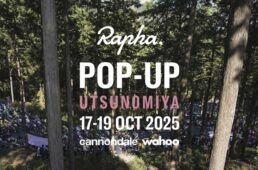 ポップアップ宇都宮