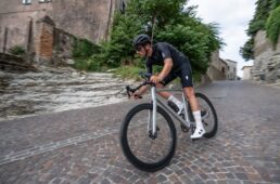 ヴィジョン　SC 48 i25