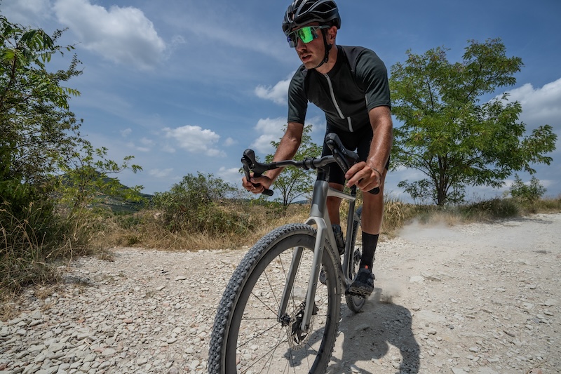 ヴィジョン　SC 48 i25