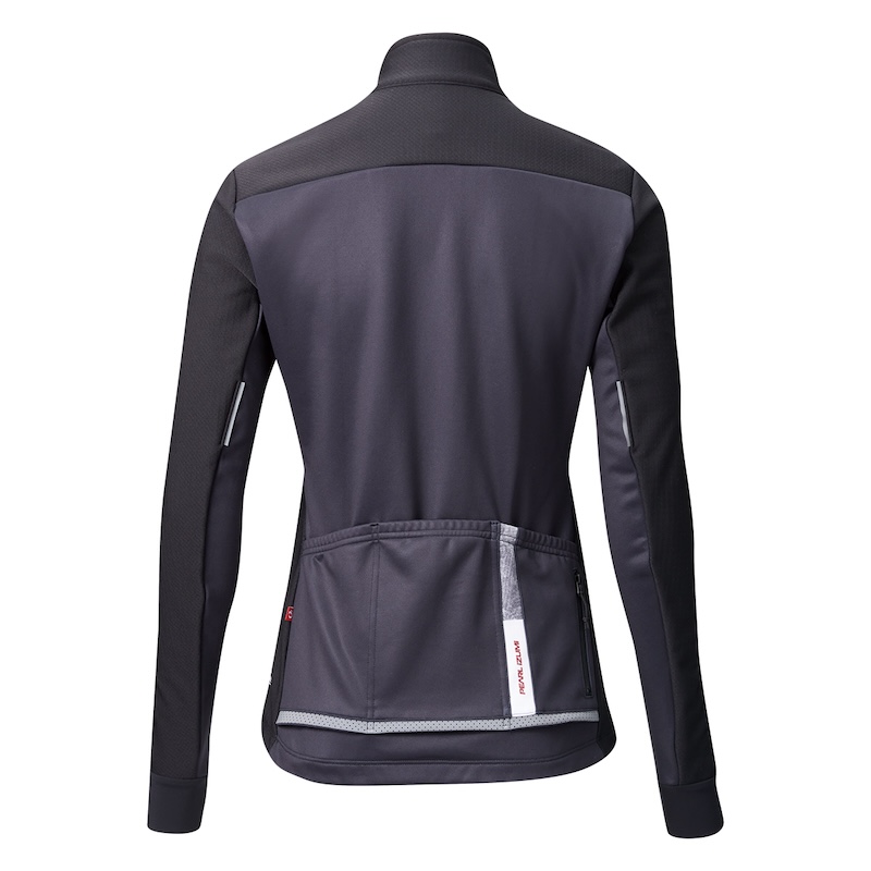 パールイズミ2025ウィンドブレーク ジャケット