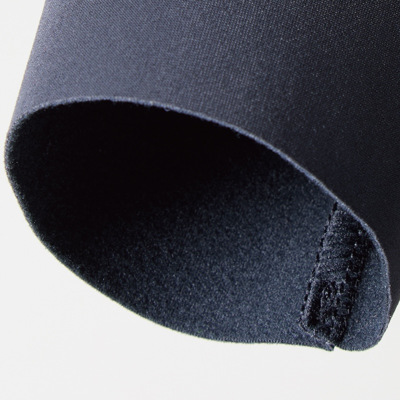 パールイズミ2025ウィンドブレーク ジャケット