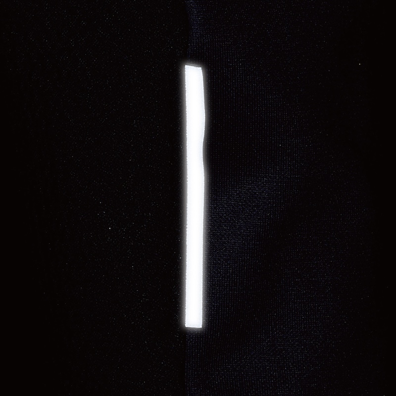 パールイズミ2025ウィンドブレーク ジャケット