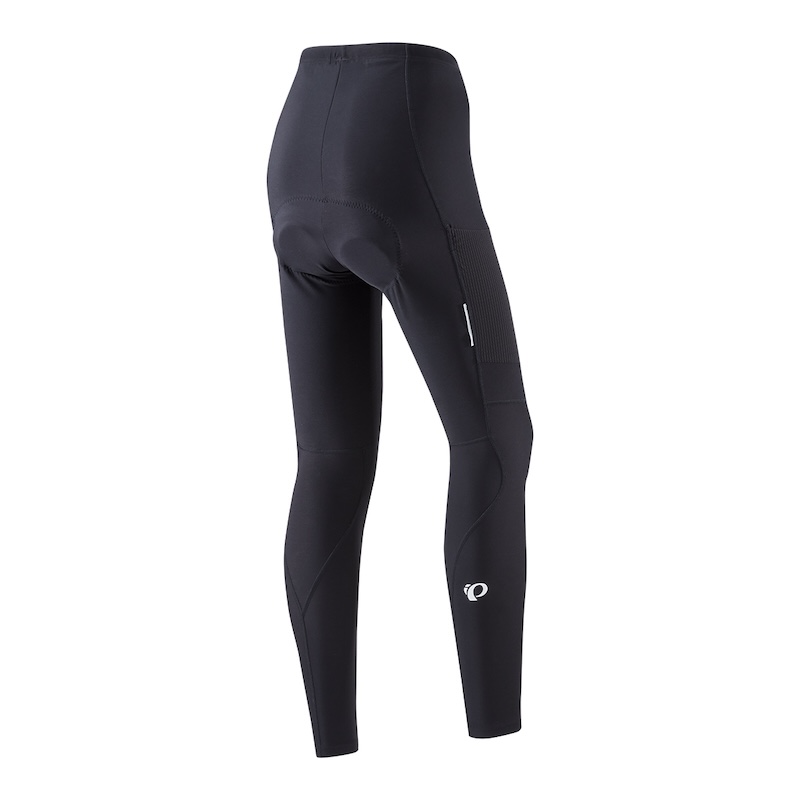 パールイズミ　ブライト タイツ