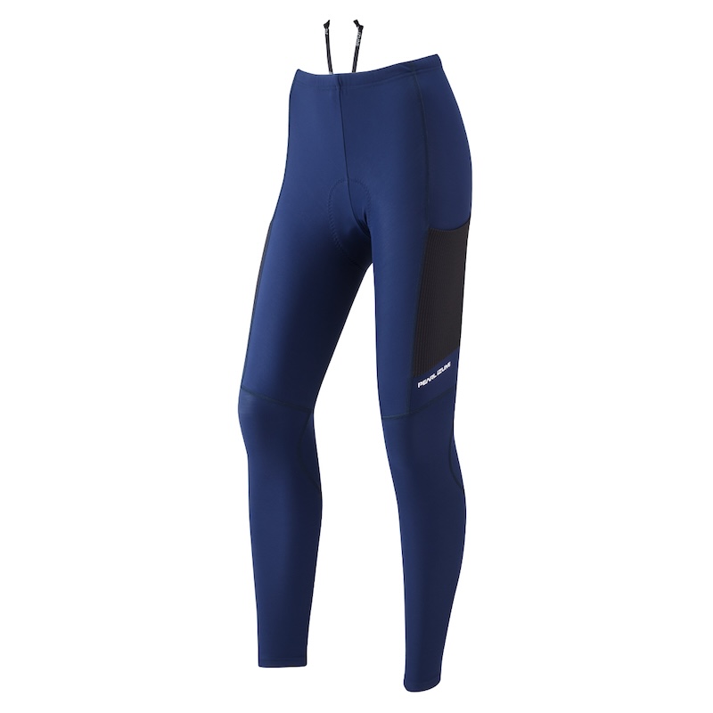 パールイズミ　ブライト タイツ