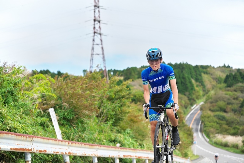 女子Qリーグ、中学生Nリーグ2025-2026シーズン第9戦