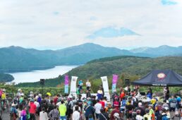 女子Qリーグ、中学生Nリーグ2025-2026シーズン第9戦