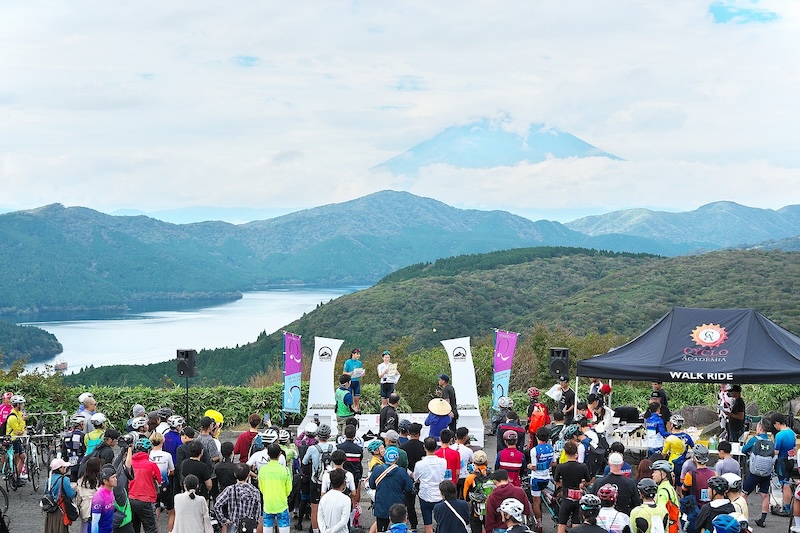 女子Qリーグ、中学生Nリーグ2025-2026シーズン第9戦