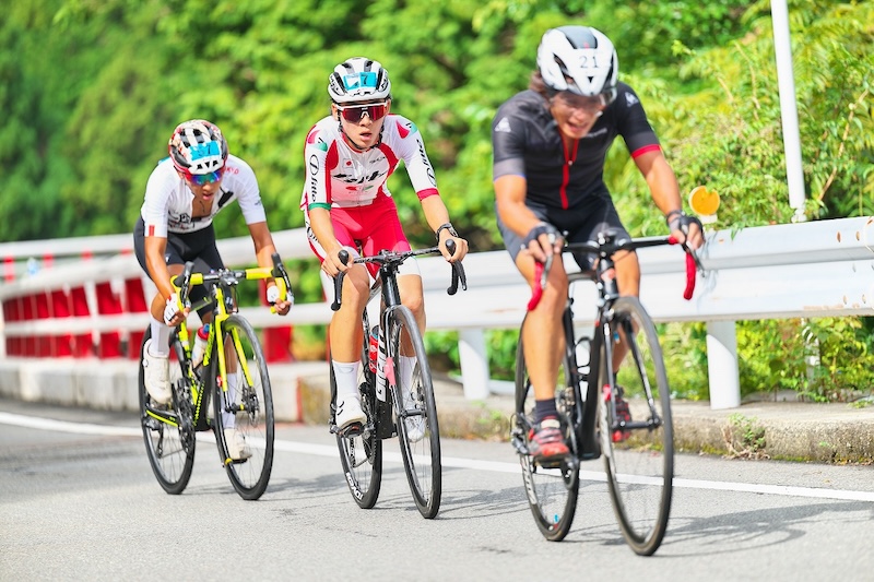 女子Qリーグ、中学生Nリーグ2025-2026シーズン第9戦