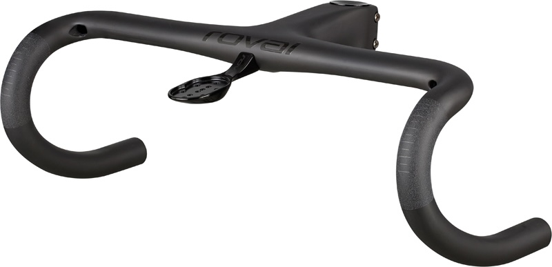 アルピニストコックピットII