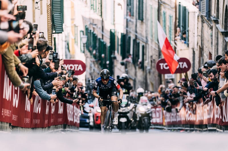 アルピニストCLX3