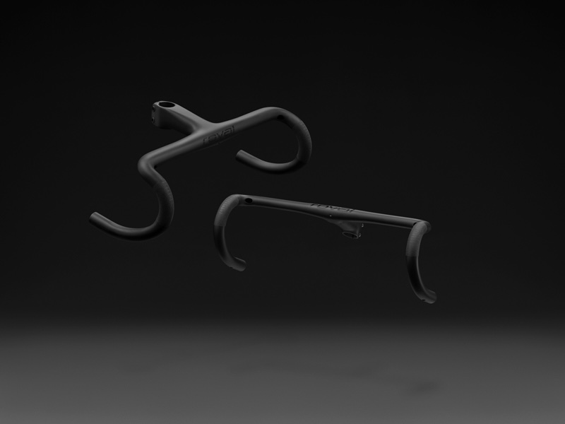 アルピニストコックピットII