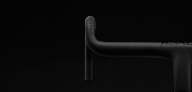 アルピニストコックピットII