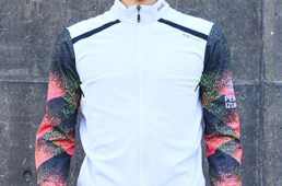 パールイズミ2025プレミアム サミット