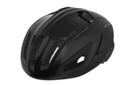 KPLUS エアヴァーナ