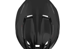 KPLUS エアヴァーナ