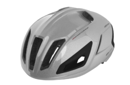 KPLUS エアヴァーナ