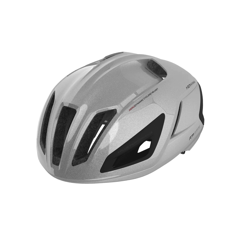 KPLUS エアヴァーナ