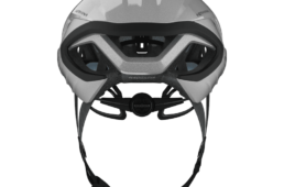 KPLUS エアヴァーナ