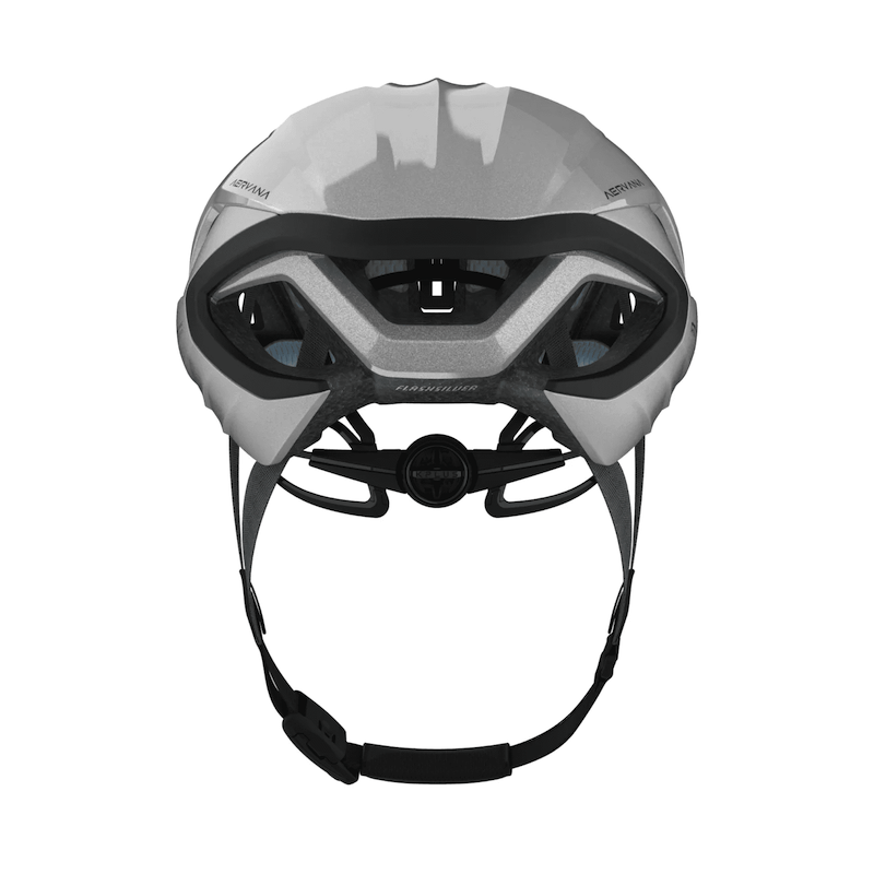 KPLUS エアヴァーナ