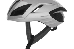 フラッシュシルバー