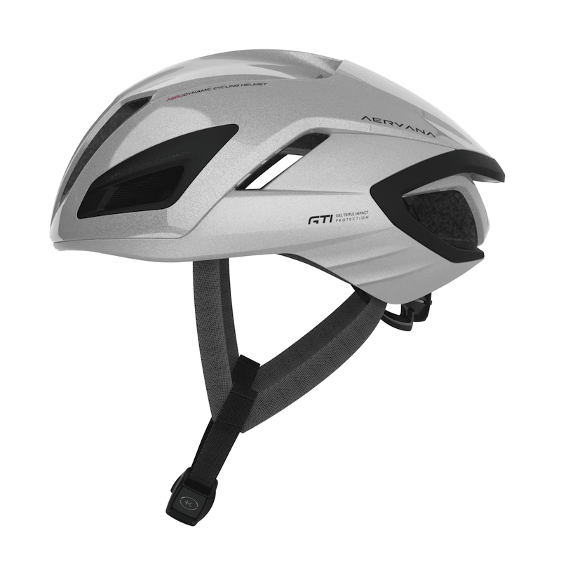 フラッシュシルバー