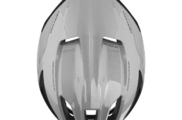 KPLUS エアヴァーナ