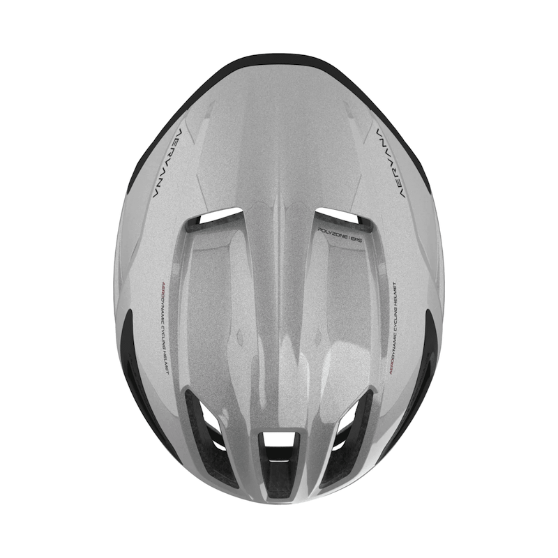 KPLUS エアヴァーナ