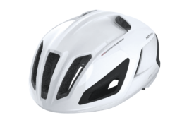 KPLUS エアヴァーナ