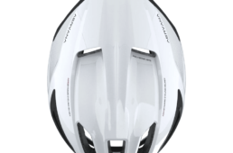 KPLUS エアヴァーナ