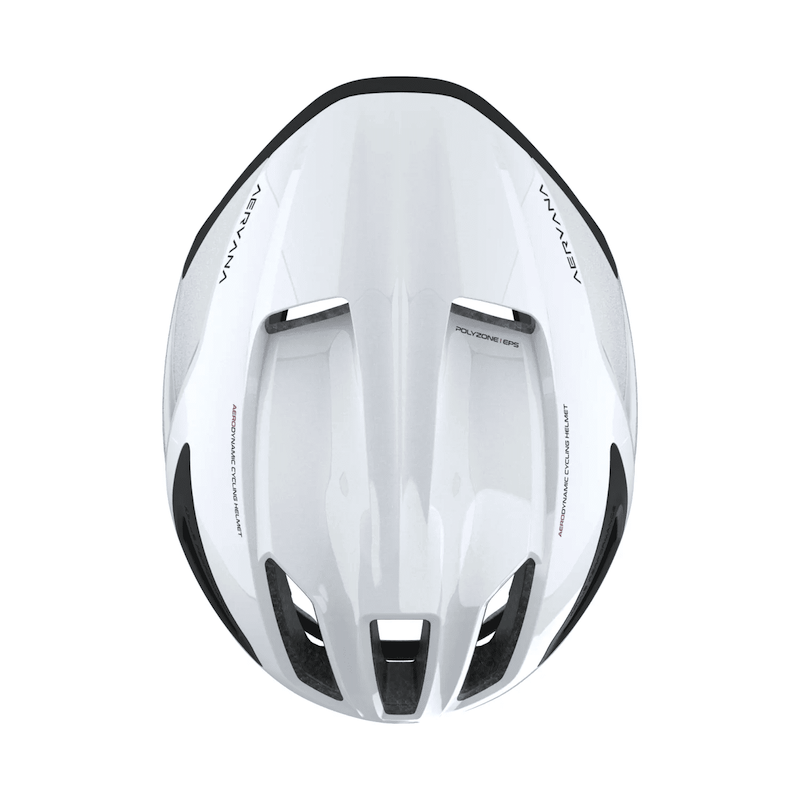 KPLUS エアヴァーナ