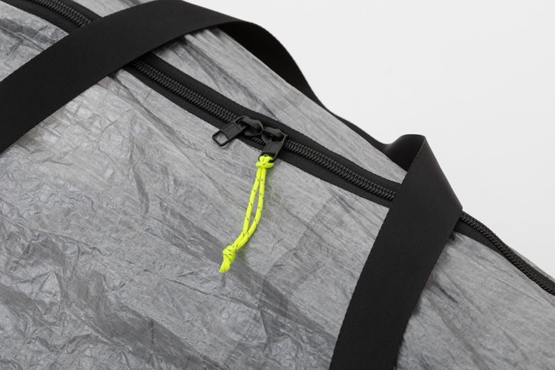 YKK製ファスナー