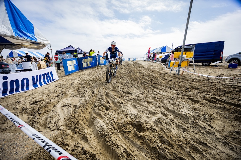 Beach Life in 九十九里町2025