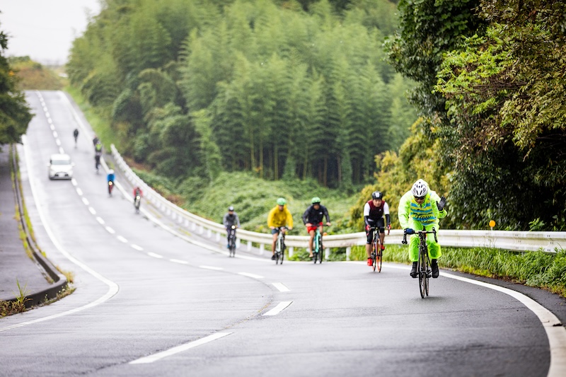 Beach Life in 九十九里町2025
